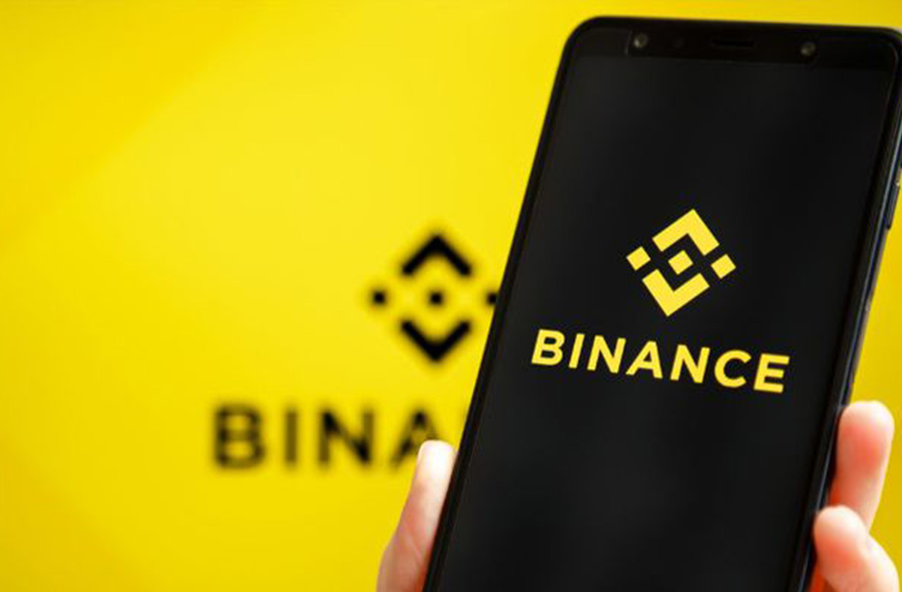 关于币 安bianapp新版下载