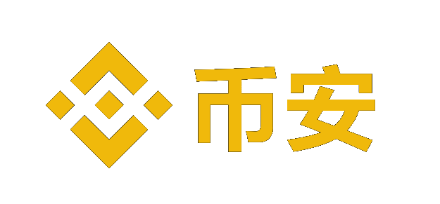 欧易虚拟货币